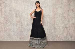 Party Outfit Care: Online Orders Party Outfit Care: Online Orders