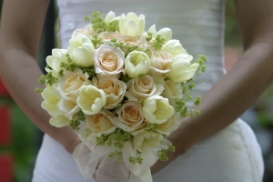 NJ Wedding Planning: Tips & Advice For A stress-free wedding NJ Wedding Planning: Tips & Advice For A stress-free wedding